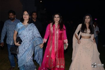 Hello Movie Pre Release Event